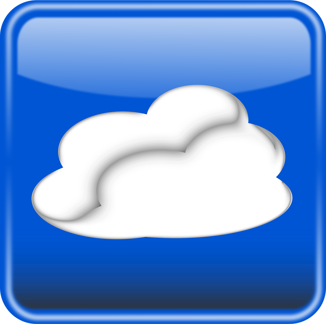 上海天气预报7天健康?上海天气预报7天准确