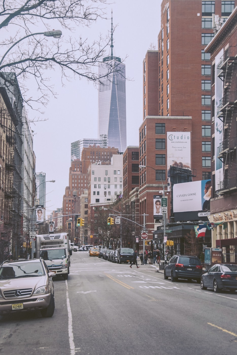 重庆美年大健康体检，守护城市健康的绿色港湾