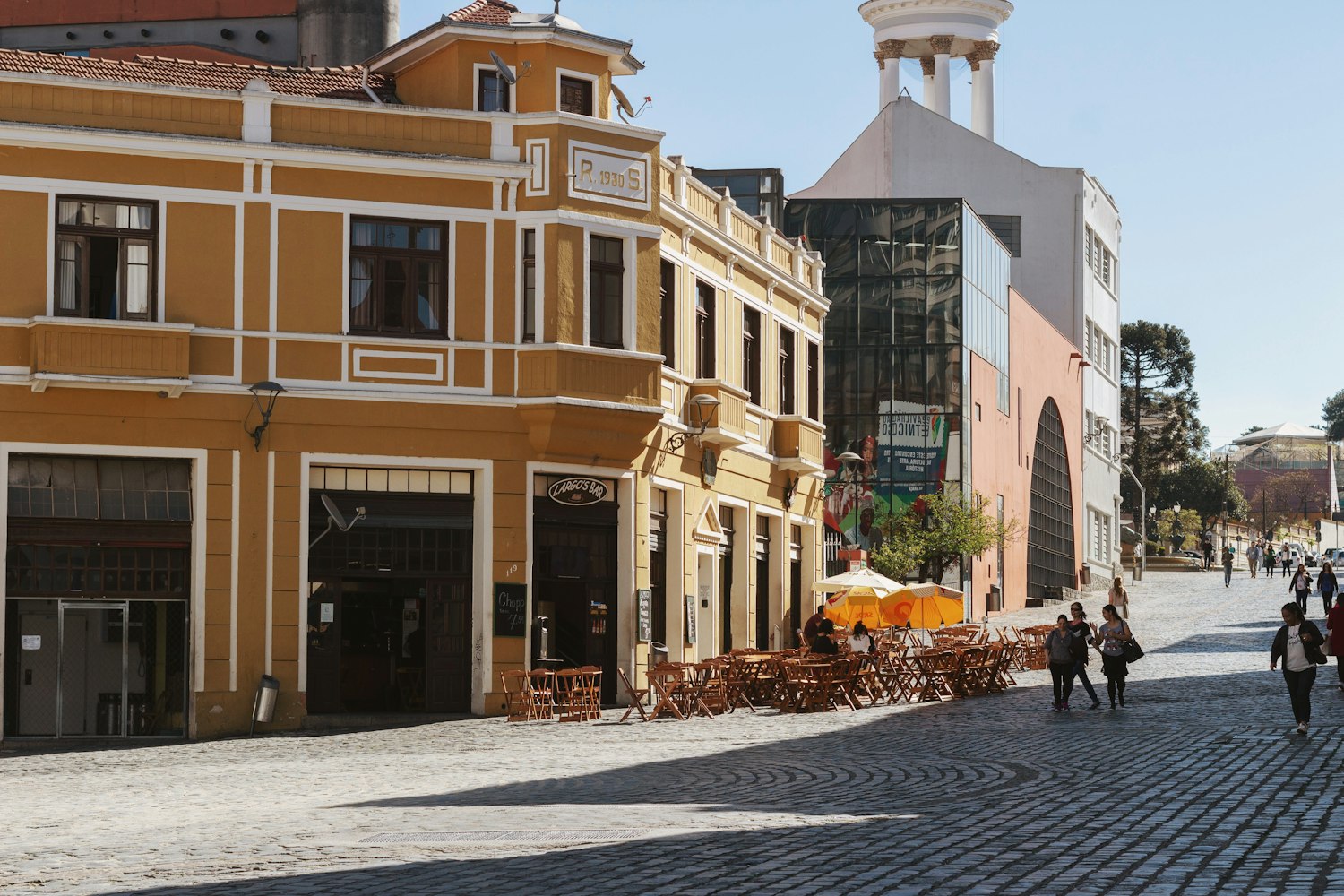 重庆美年大健康体检，守护城市健康的绿色港湾