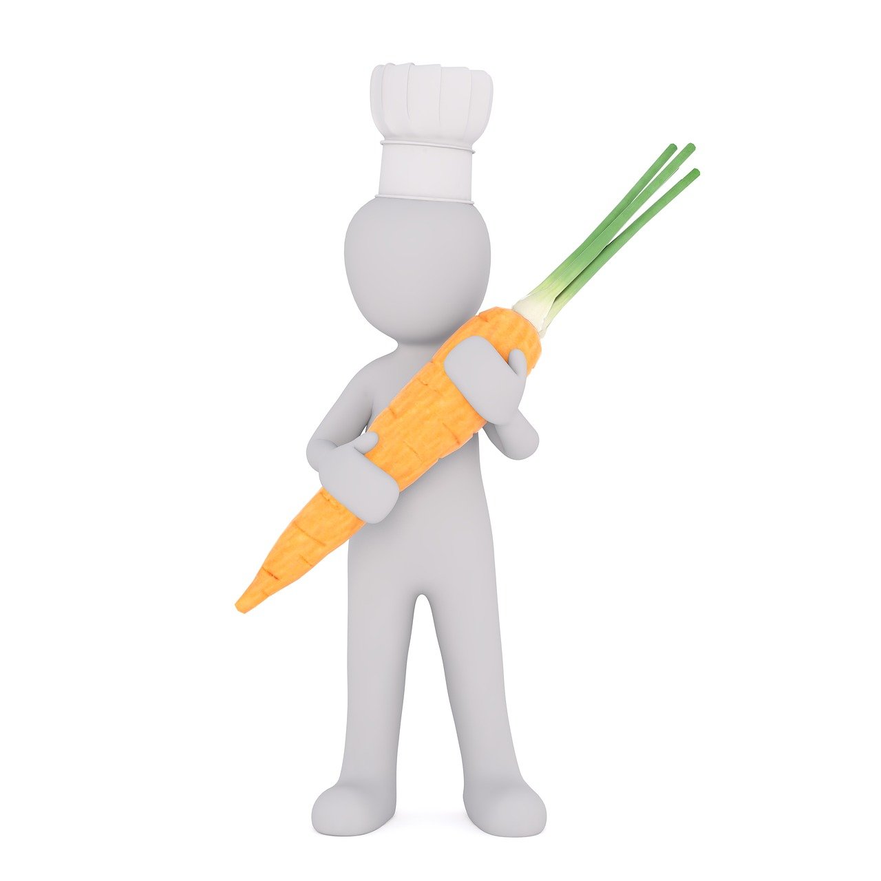 不健康性癖好,性不健康心理的特征