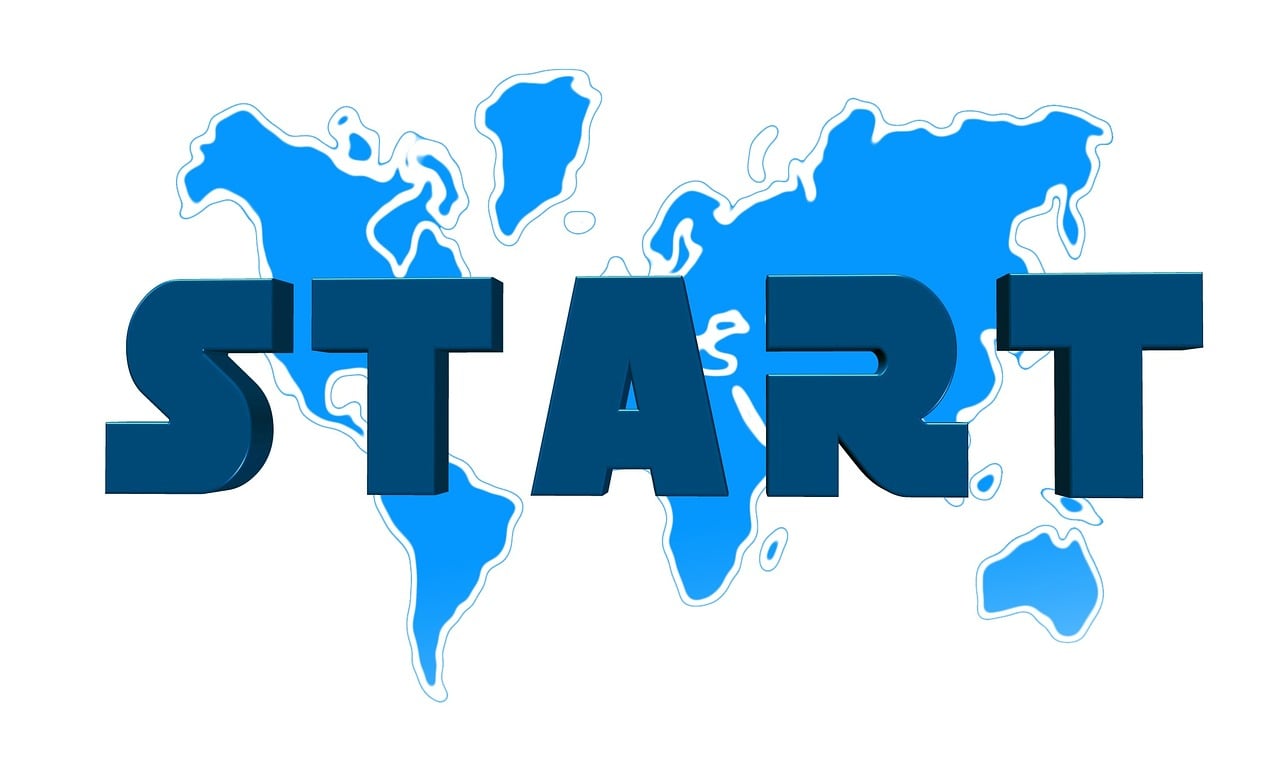 全球八大保险/全球9大保险公司名单