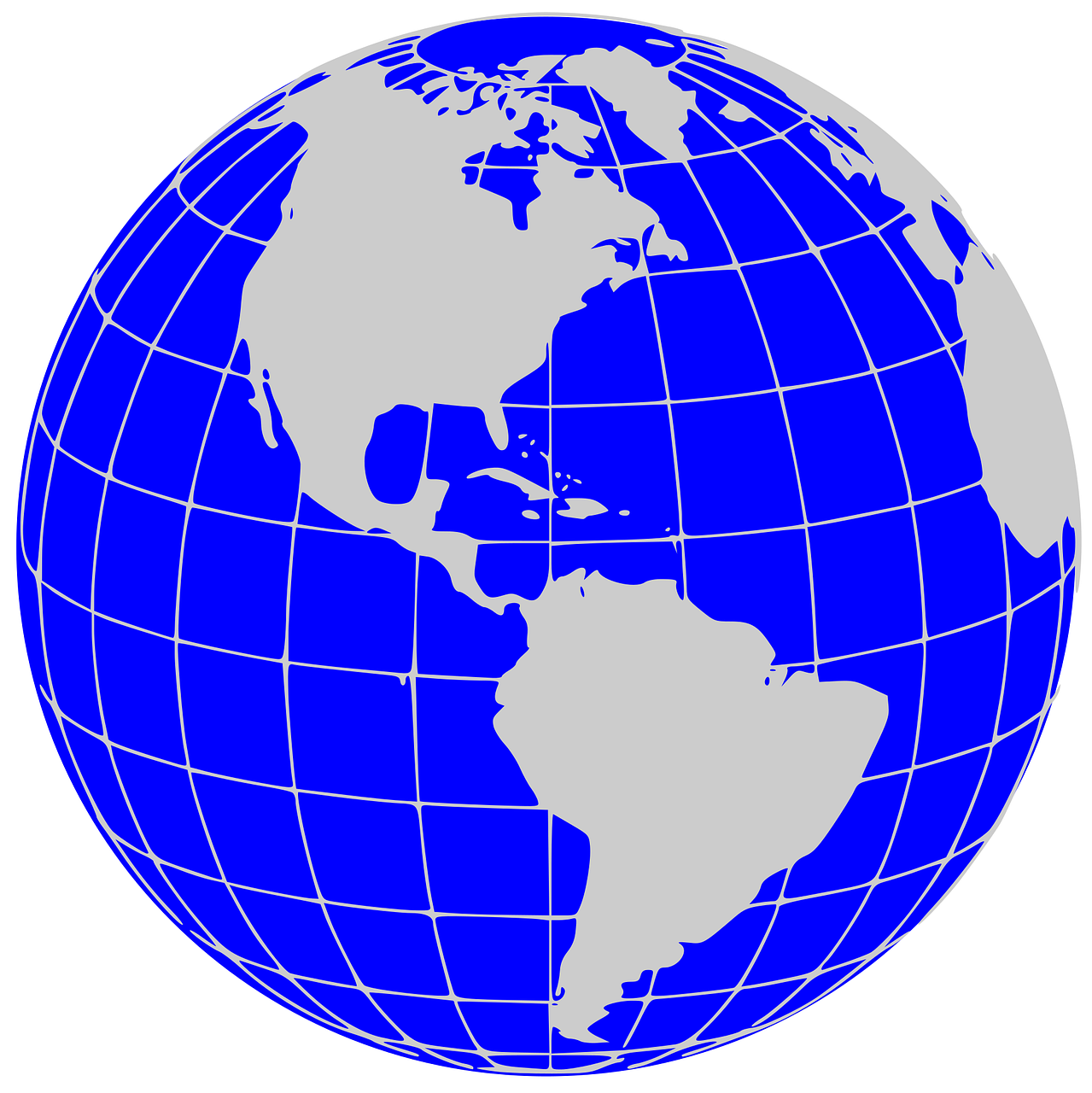 全球八大保险/全球9大保险公司名单