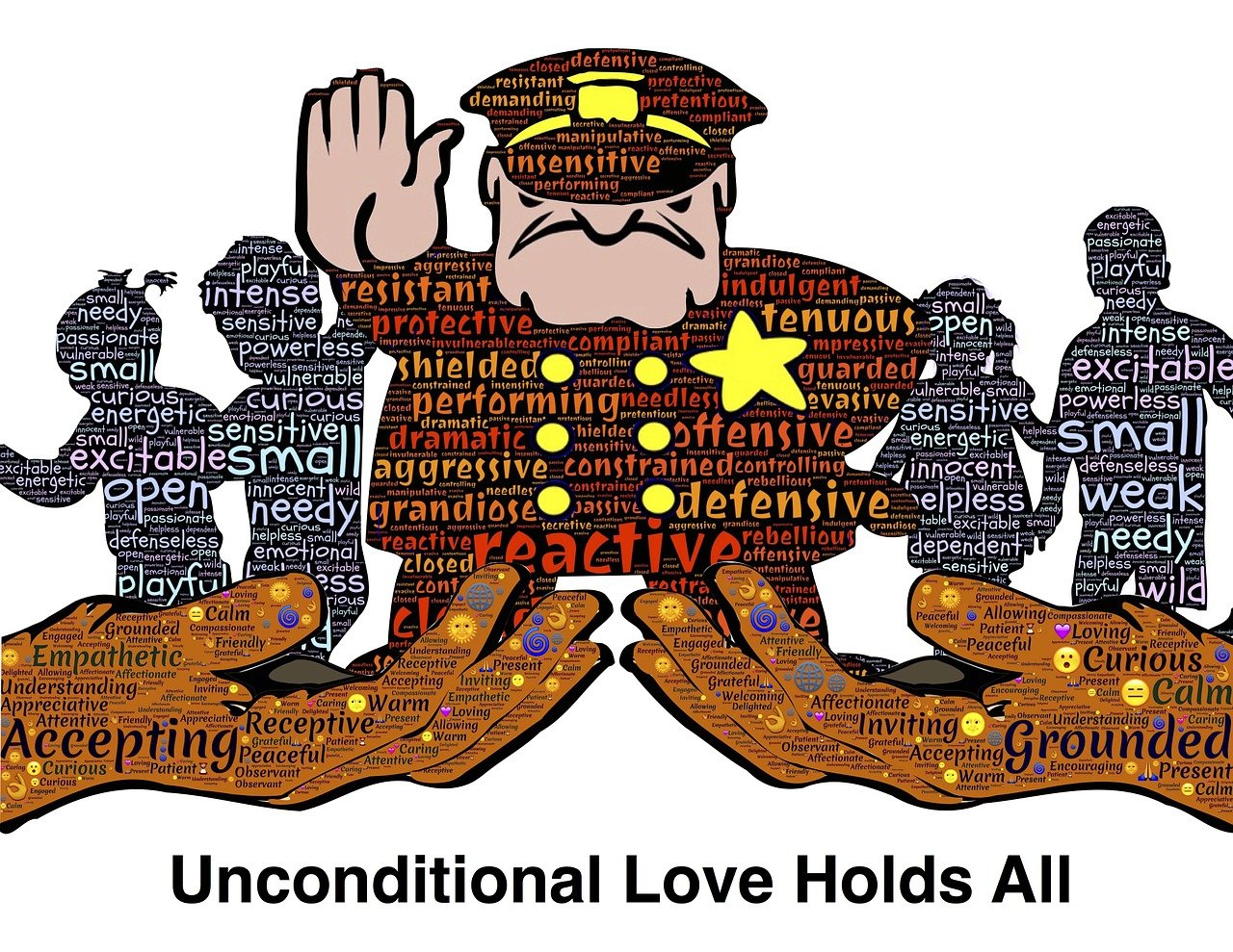 小说心理想法 [心理小说的特点]