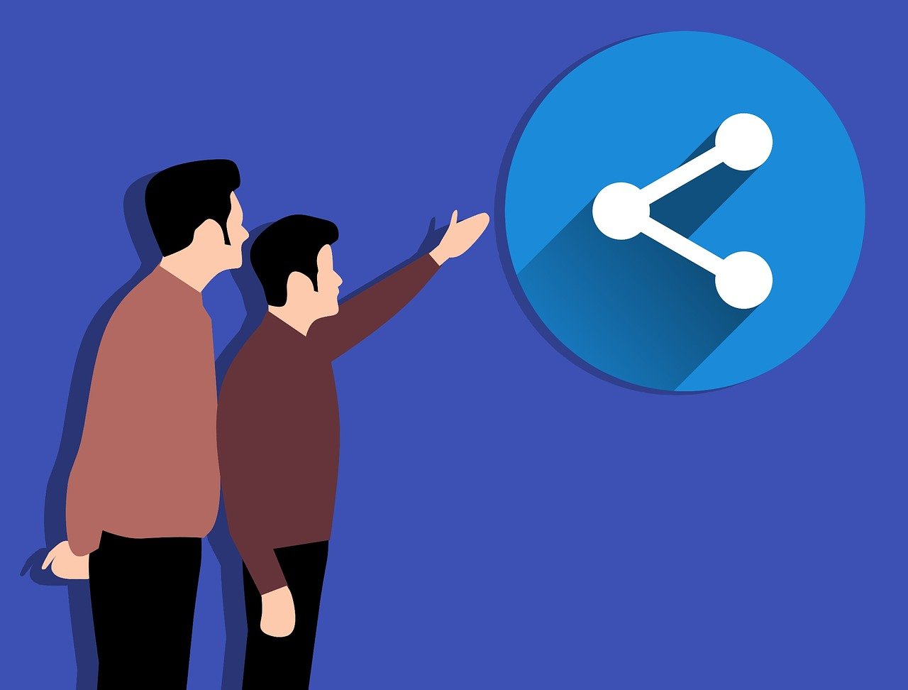 当围棋老师的工资多少，揭秘职业围棋教师的收入与价值