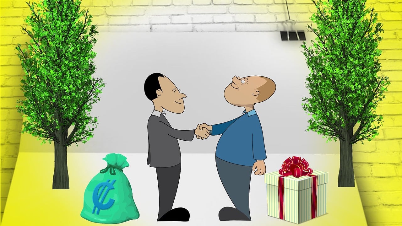 职业健康教育内容 [职业健康安全教育的内容包括]