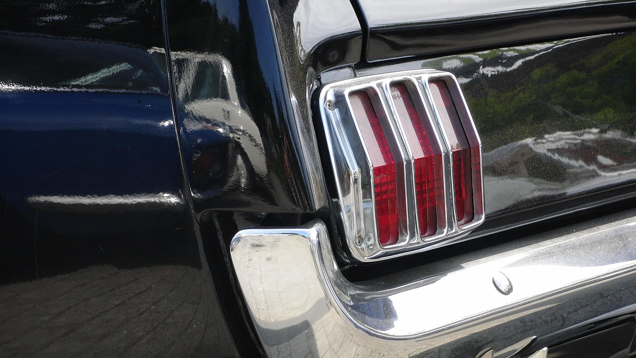 一般车辆保险,一般车辆保险杠被撞定损要多久