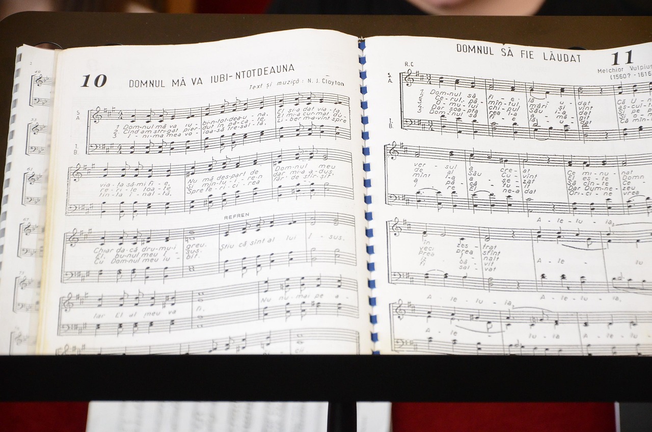 辞职不要保险 [辞职可以不交社保吗]