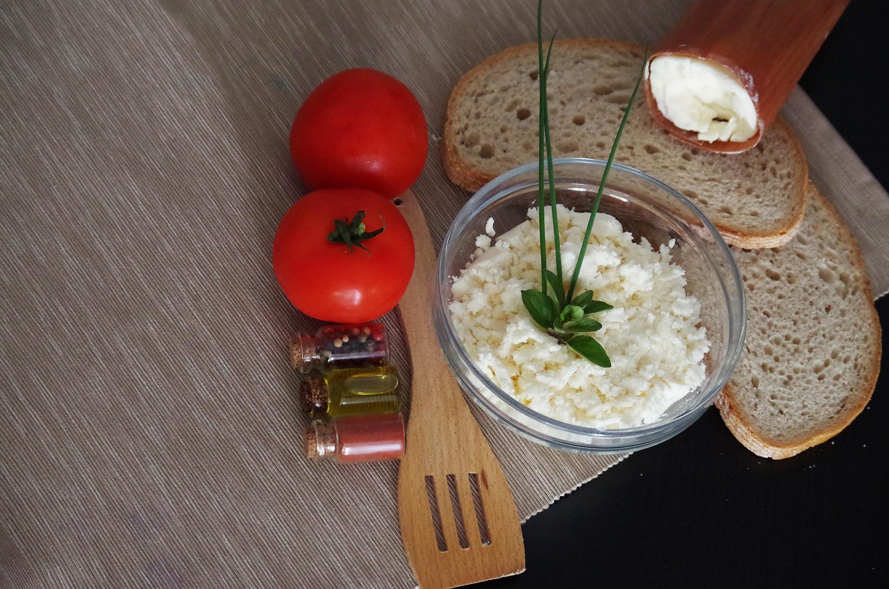 健康早餐瑜伽图片高清/健康早餐瑜伽图片高清壁纸