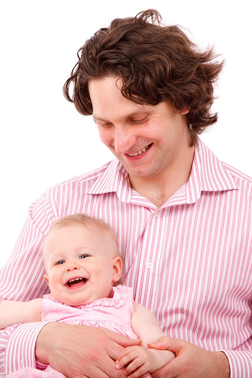 儿童健康小常识大全 [小朋友健康小常识]