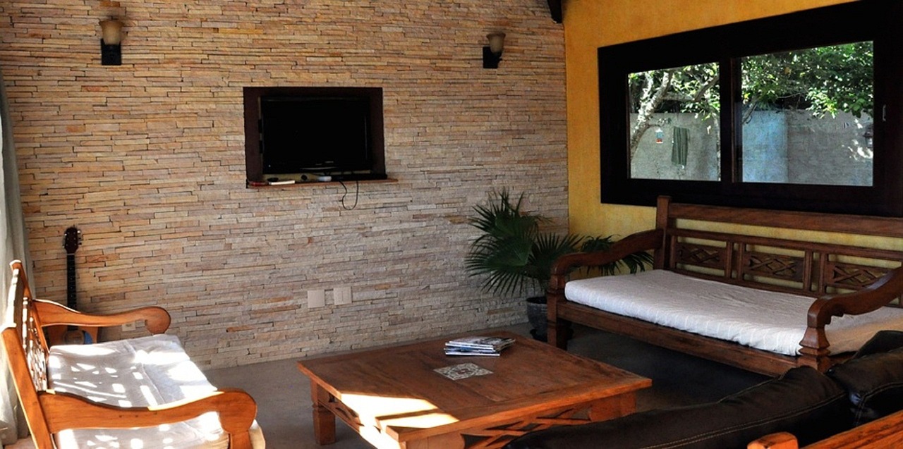 装修工长如何收费/装修工长怎么收费