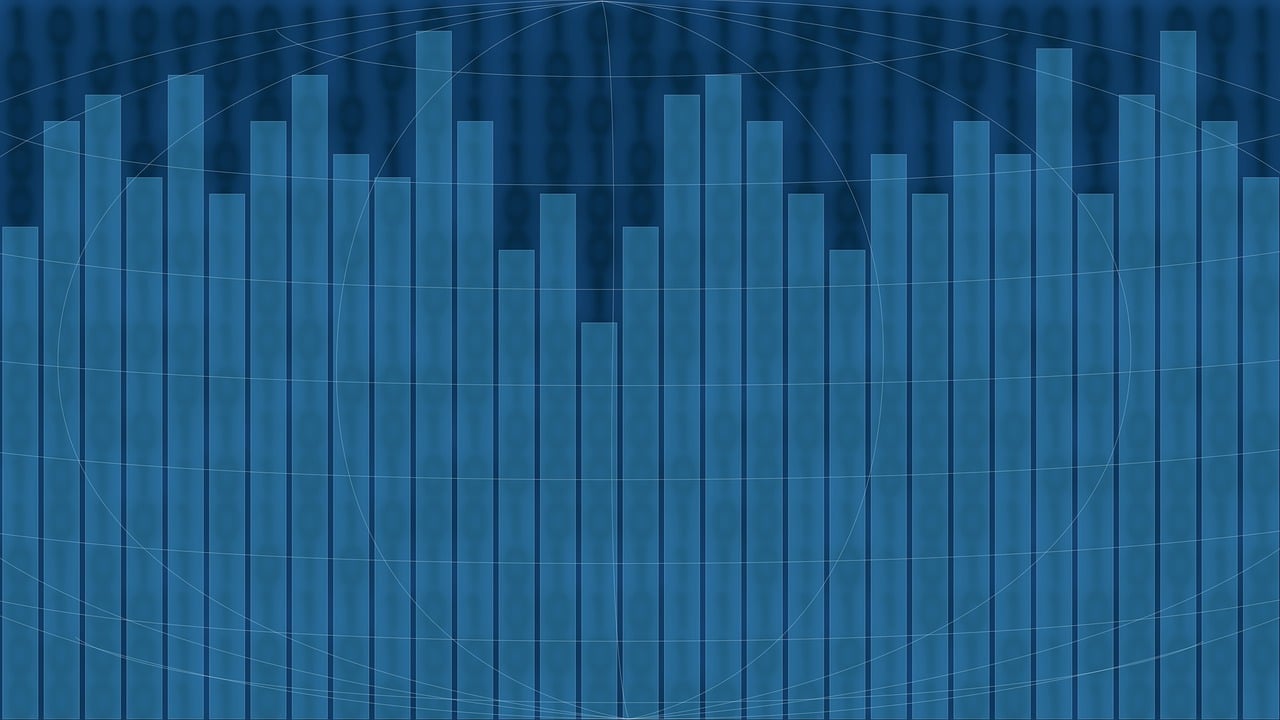 大数据分析论文资料?大数据分析毕业论文