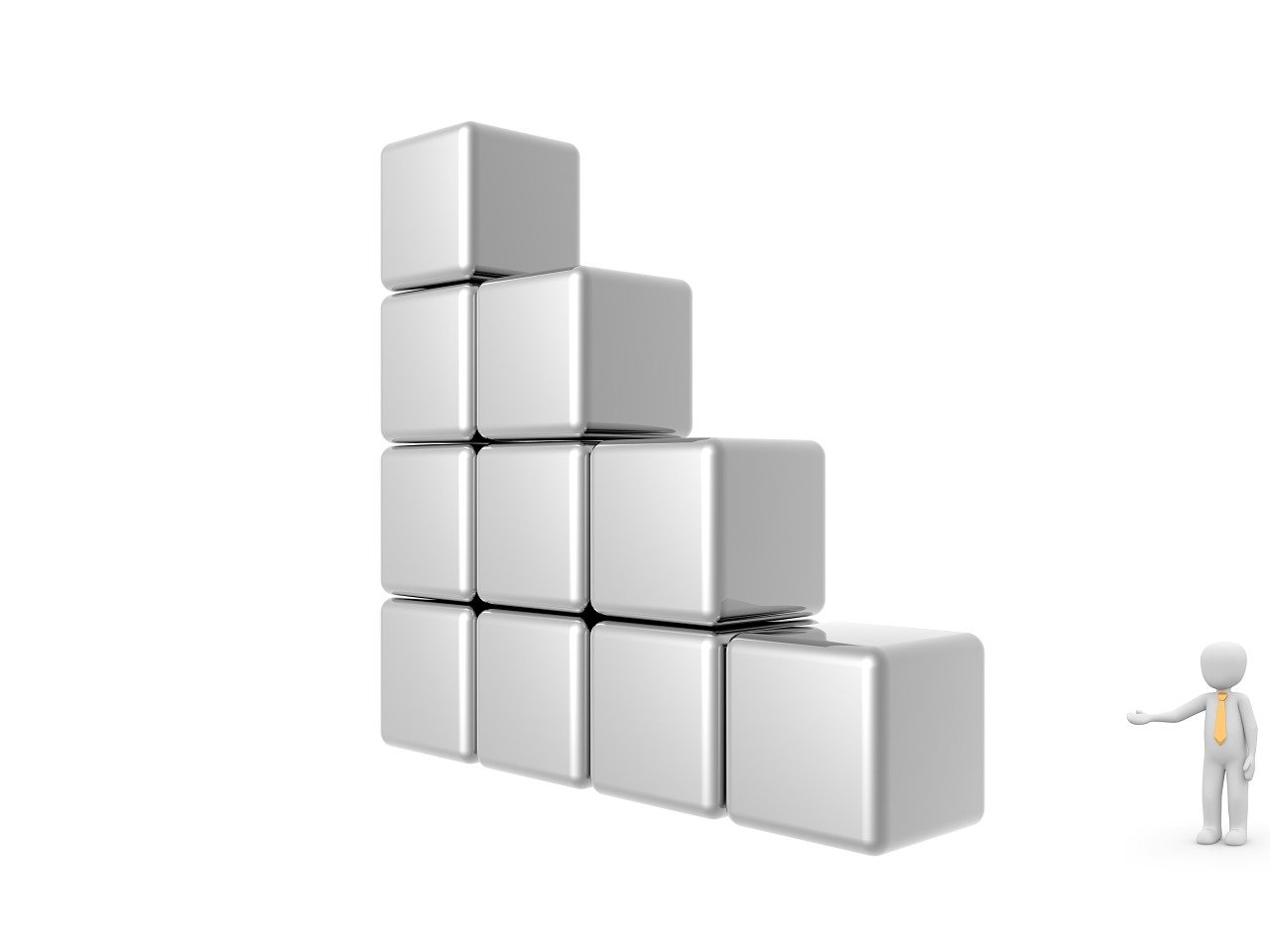 大数据分析论文资料?大数据分析毕业论文