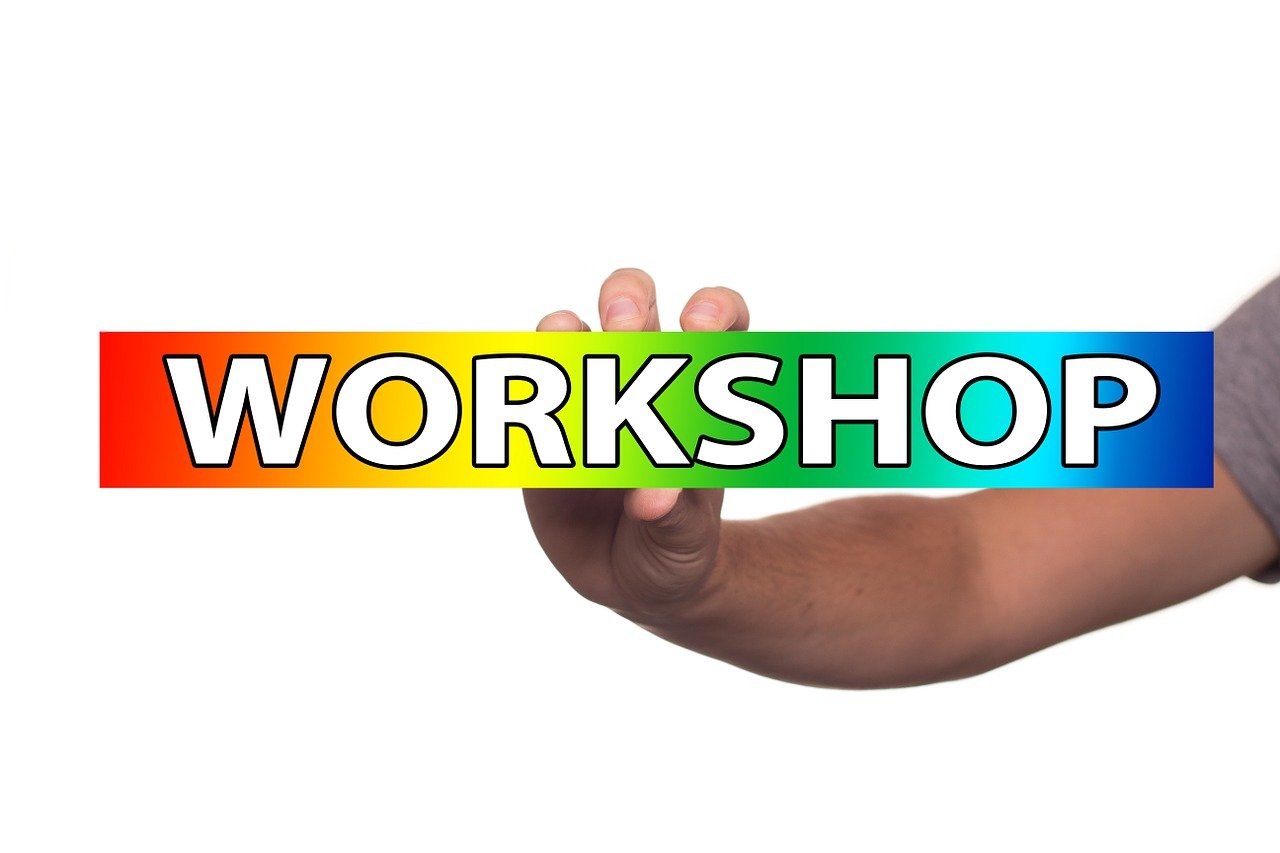 职业健康,守护每一份努力的隐形盾牌 职业健康,守护每一份努力的隐形盾牌