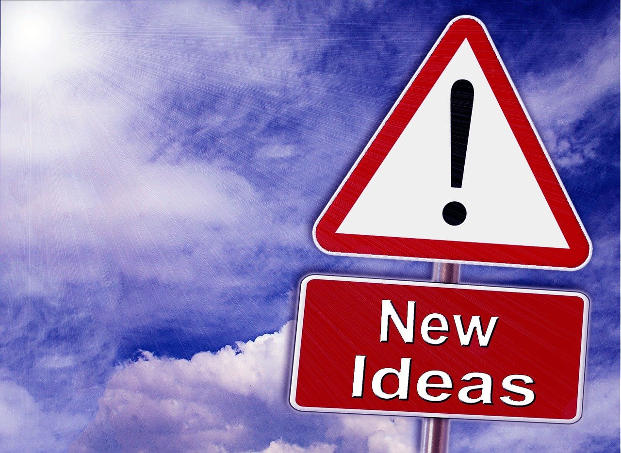 职业健康,守护每一份努力的隐形盾牌 职业健康,守护每一份努力的隐形盾牌