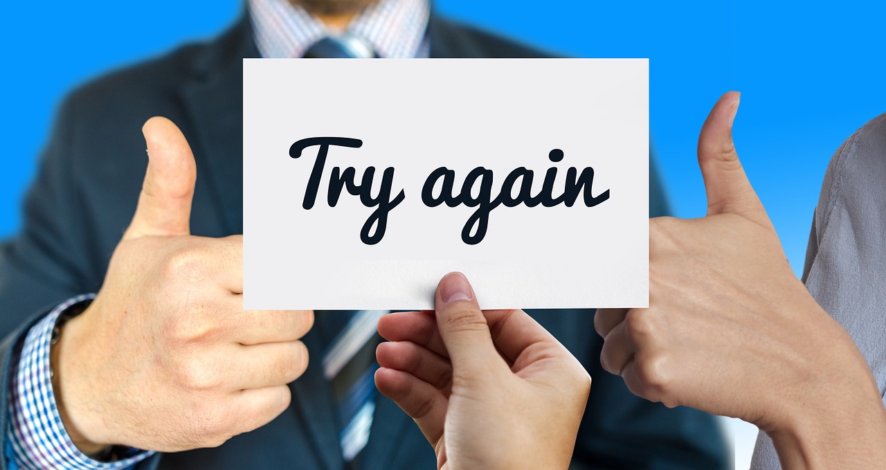 职业健康,守护每一份努力的隐形盾牌 职业健康,守护每一份努力的隐形盾牌