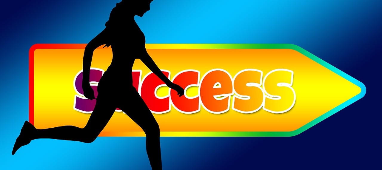 如何克服比赛紧张心理 [上台不紧张的诀窍]