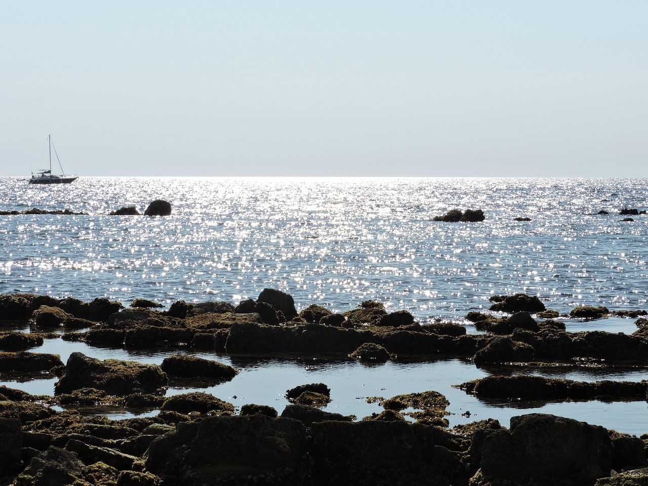 北海银滩开放时间/北海银滩对外开放了吗