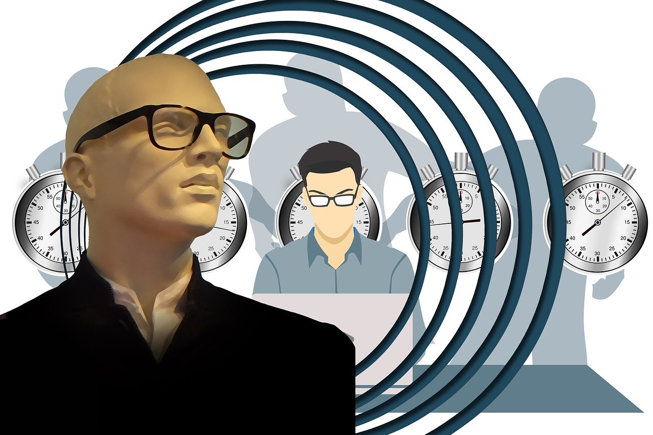 18岁张展硕力压潘展乐孙杨夺冠,张展硕是谁