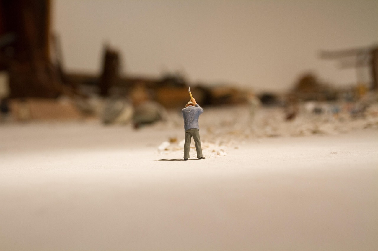 男子离世，留下17万债务，妻子却拒绝偿还，法律与情理的交织