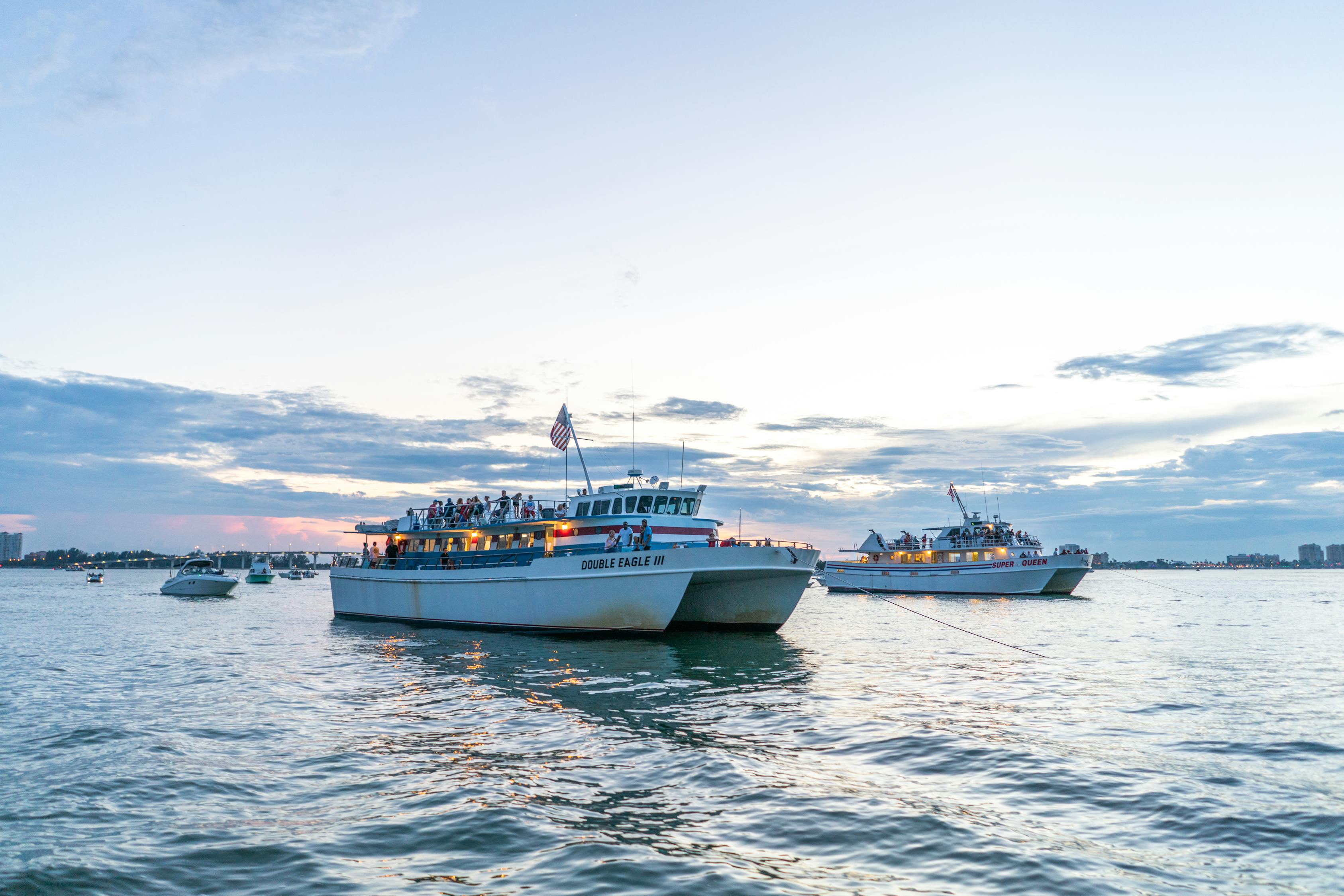 船东保险赔偿时间规定?船东保险赔偿时间规定最新