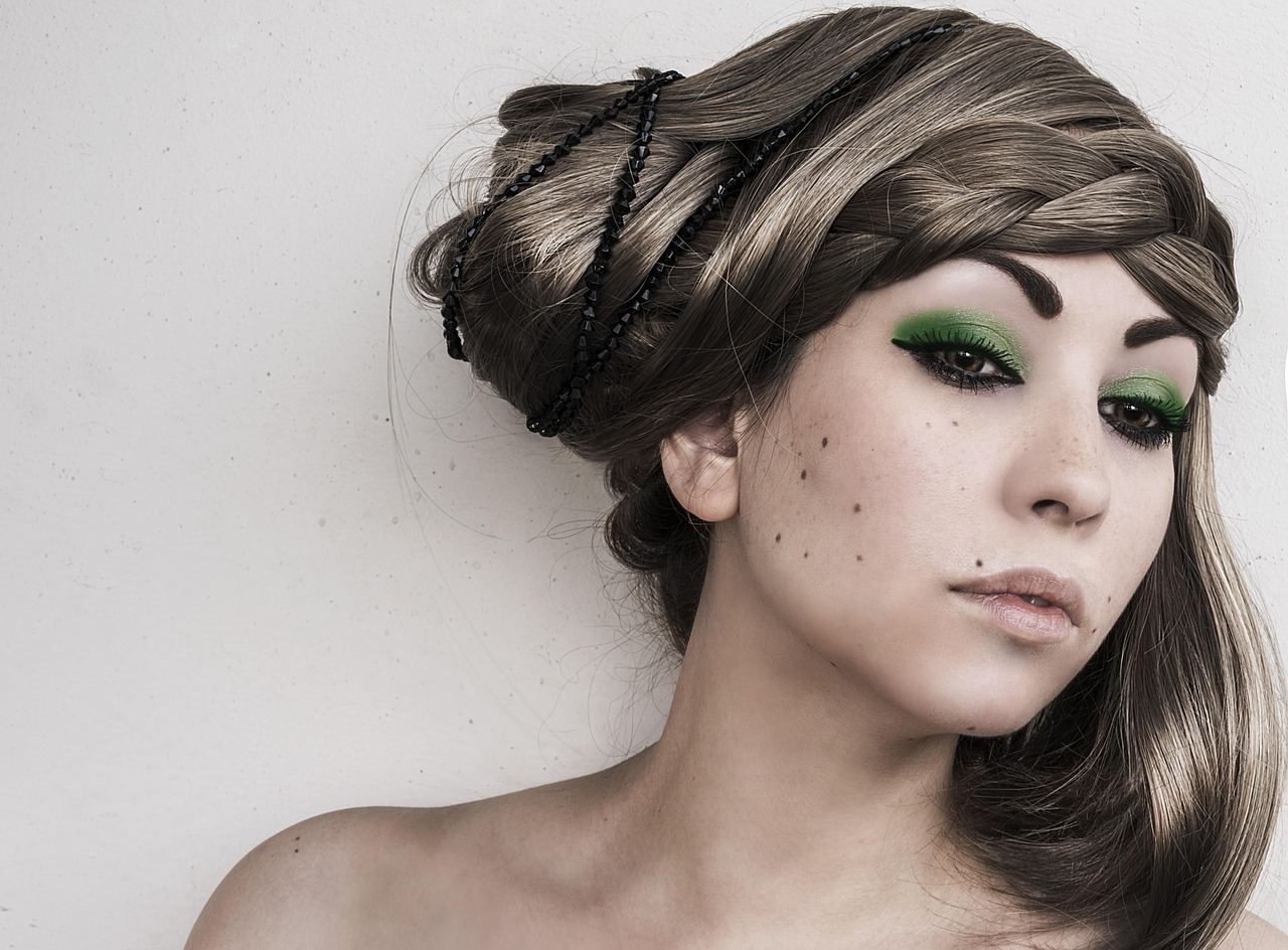 健康与美容杂志官网,健康与美容杂志官网入口