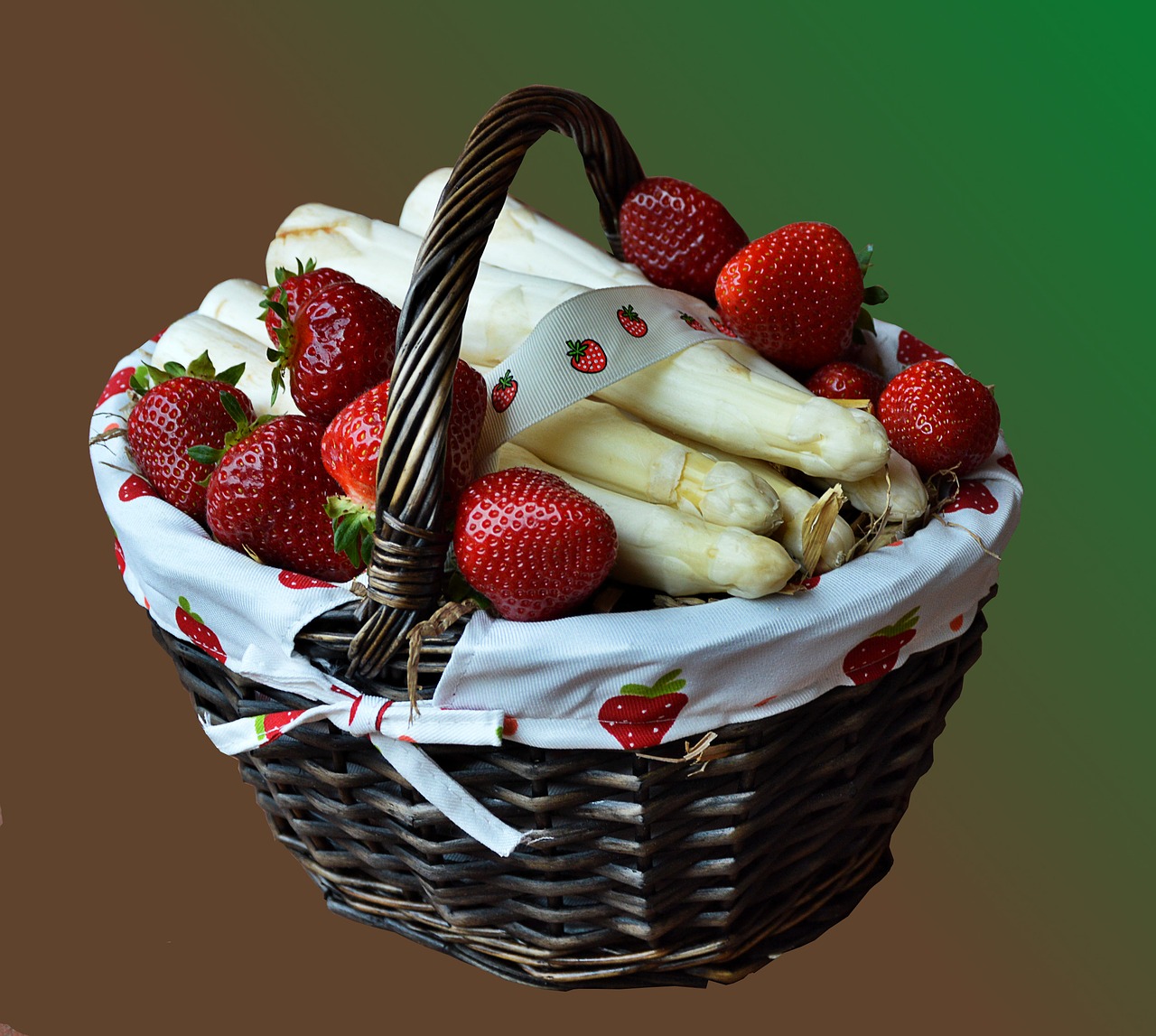 老人健康营养品!老人健康营养品有哪些