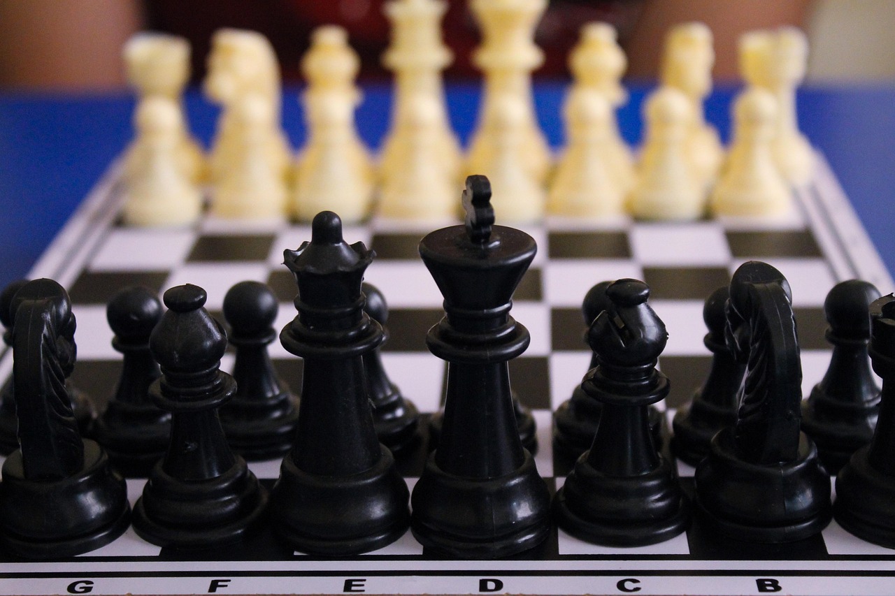 保险怎么判断风险类型,保险里的风险