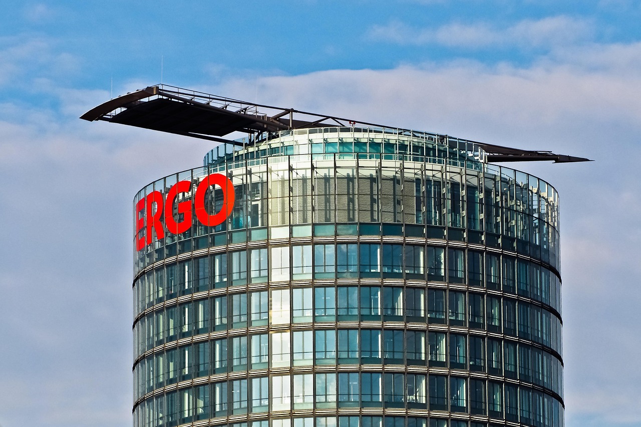 榆林天安保险公司,榆林天安保险公司怎么样