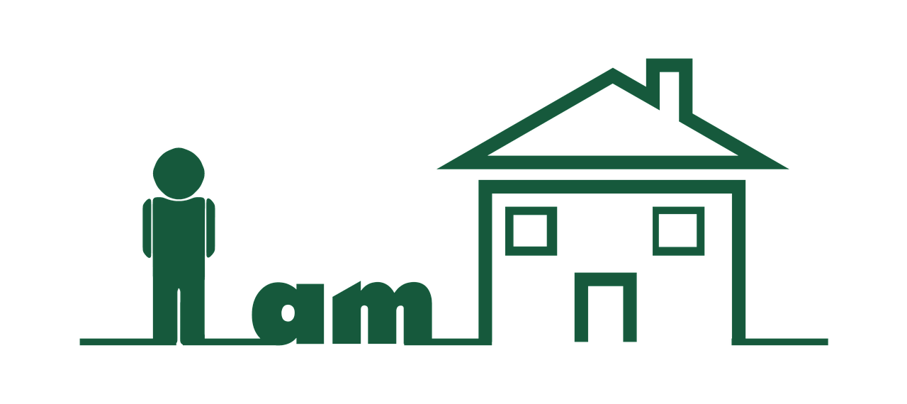 师河区农合保险电话?师河区农合保险电话号码