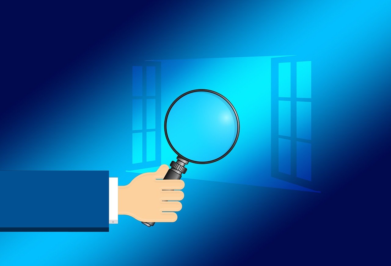 老人养老保险每年认证,老人养老保险每年认证怎么认证