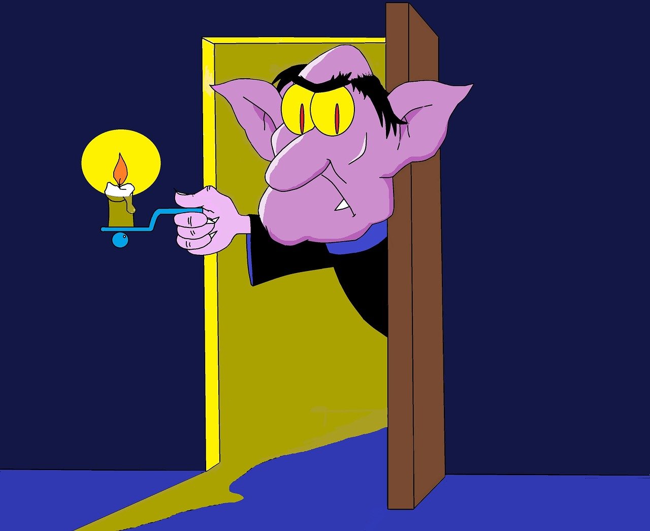 全民健康与全面小康,全民健康与全面小康的关系