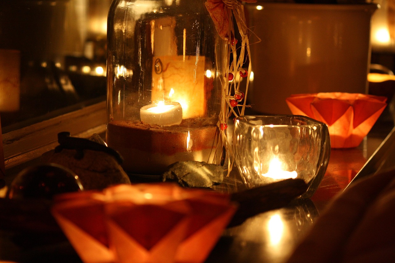 灰牌红酒哪一年好/灰牌红酒怎么样