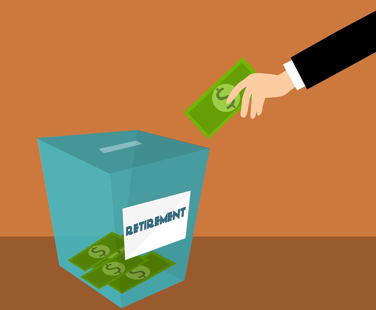 金融保险logo,金融保险学就业方向