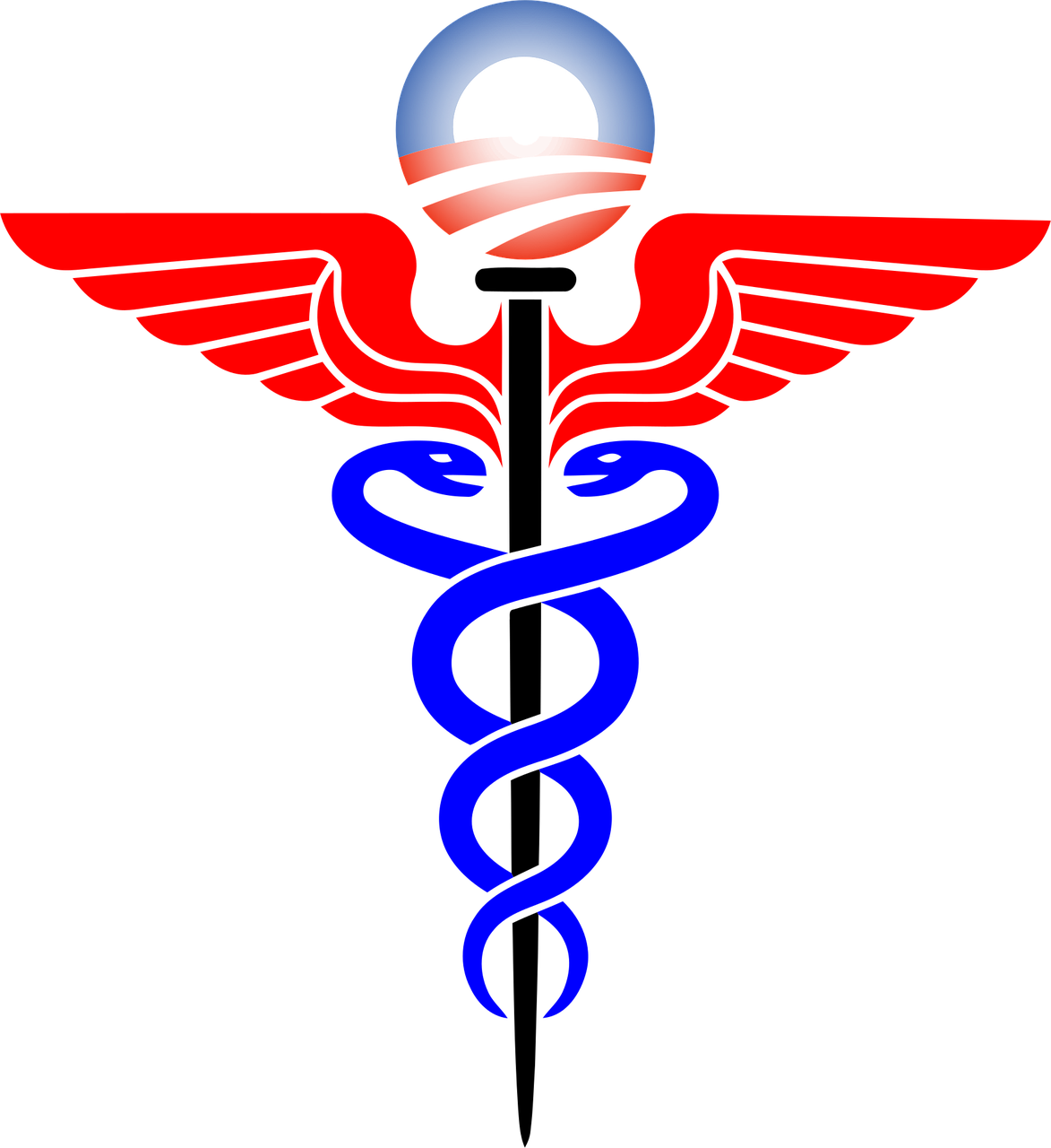 阿里健康互联网，重塑医疗健康服务的新篇章