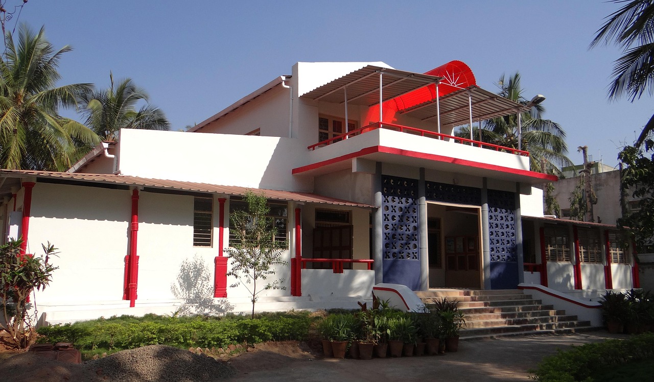 皋兰县泰康人寿保险/皋兰县泰康人寿保险公司地址