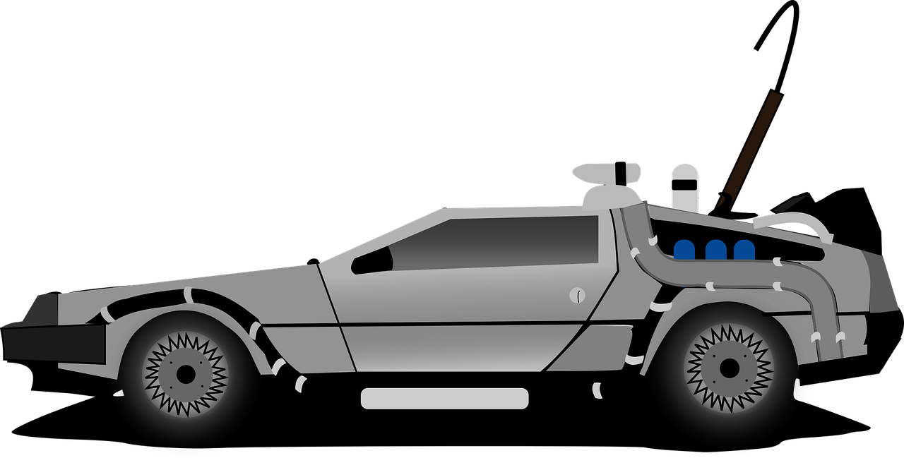 汽车行业五大工具,汽车行业五大工具包括