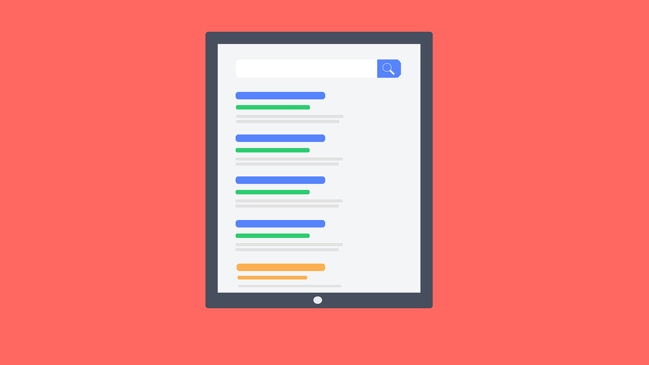 e通行健康码/e通行怎么用 e通行健康码/e通行怎么用