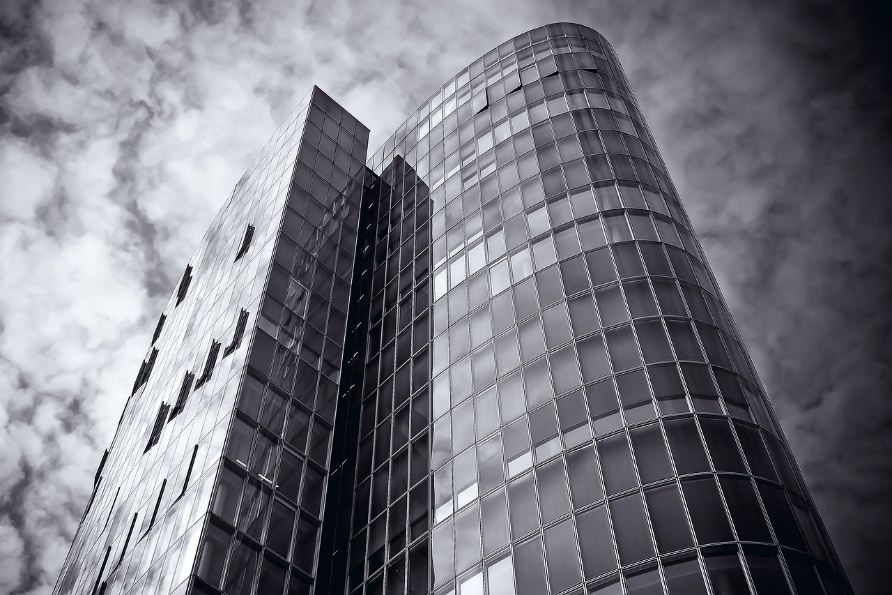 深圳房产贷款均价!深圳房产贷款比例