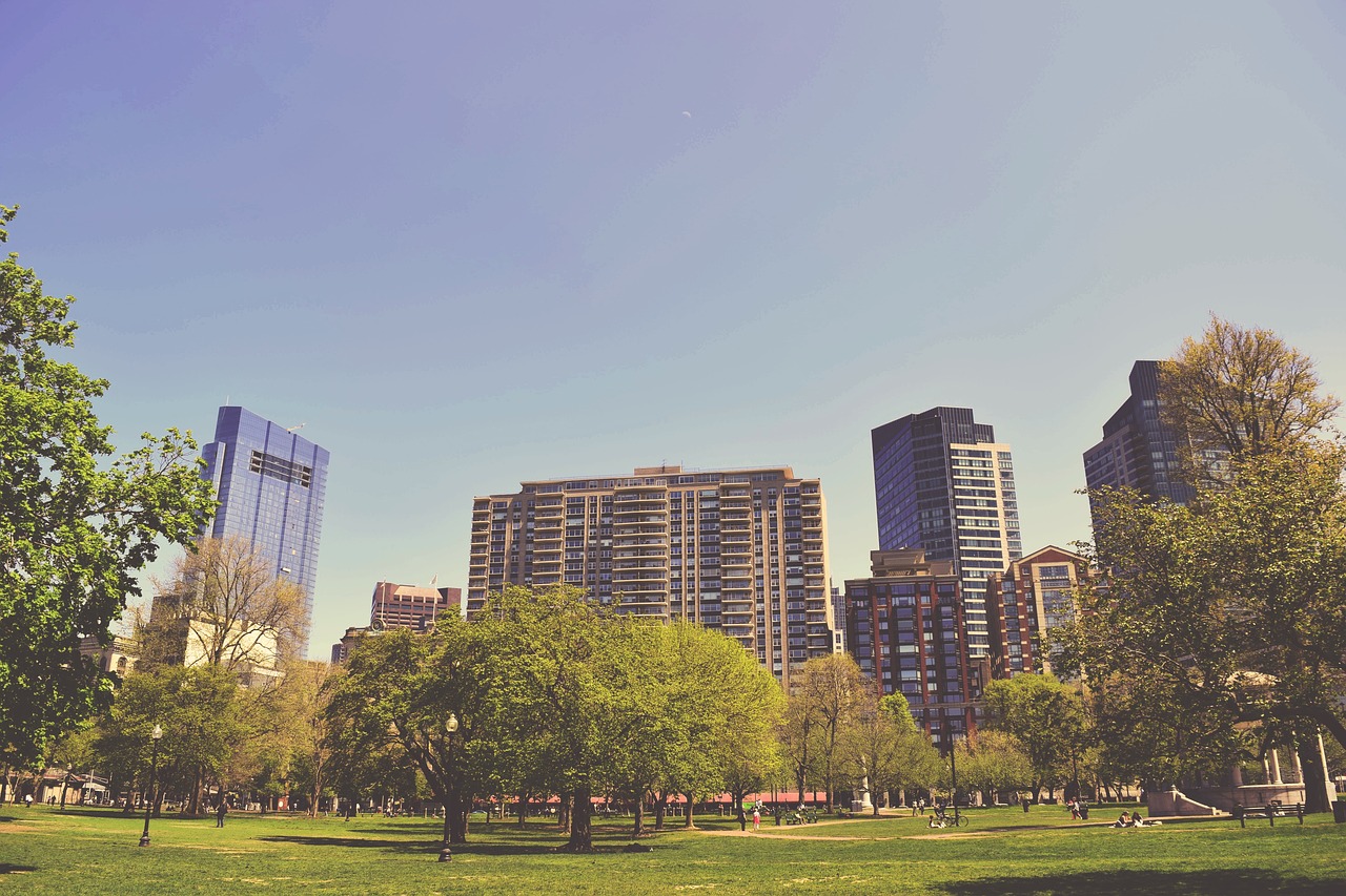 耒阳市正源学校清华班!耒阳正源今年高考有清华大学的学生吗?