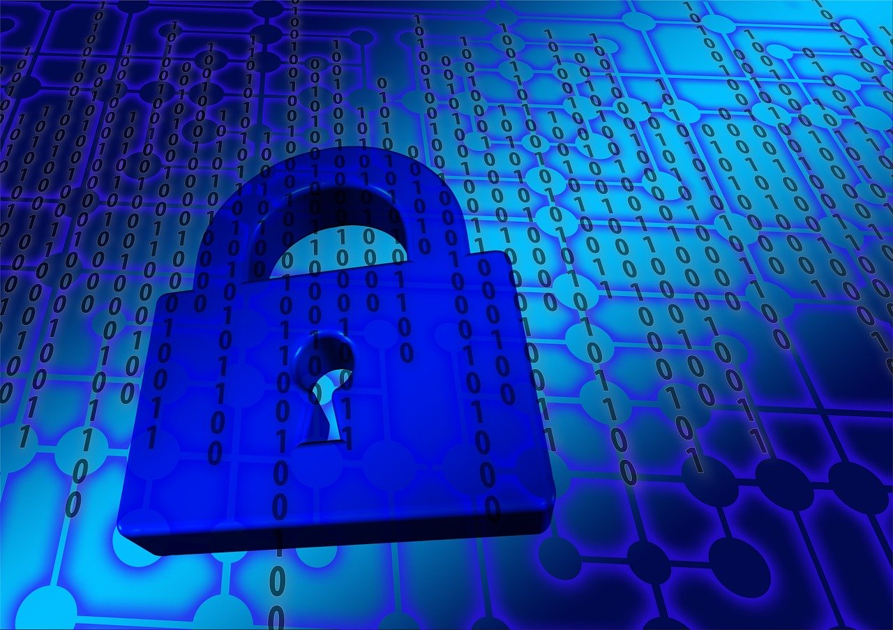 平安保险科目二?平安科目二考场视频