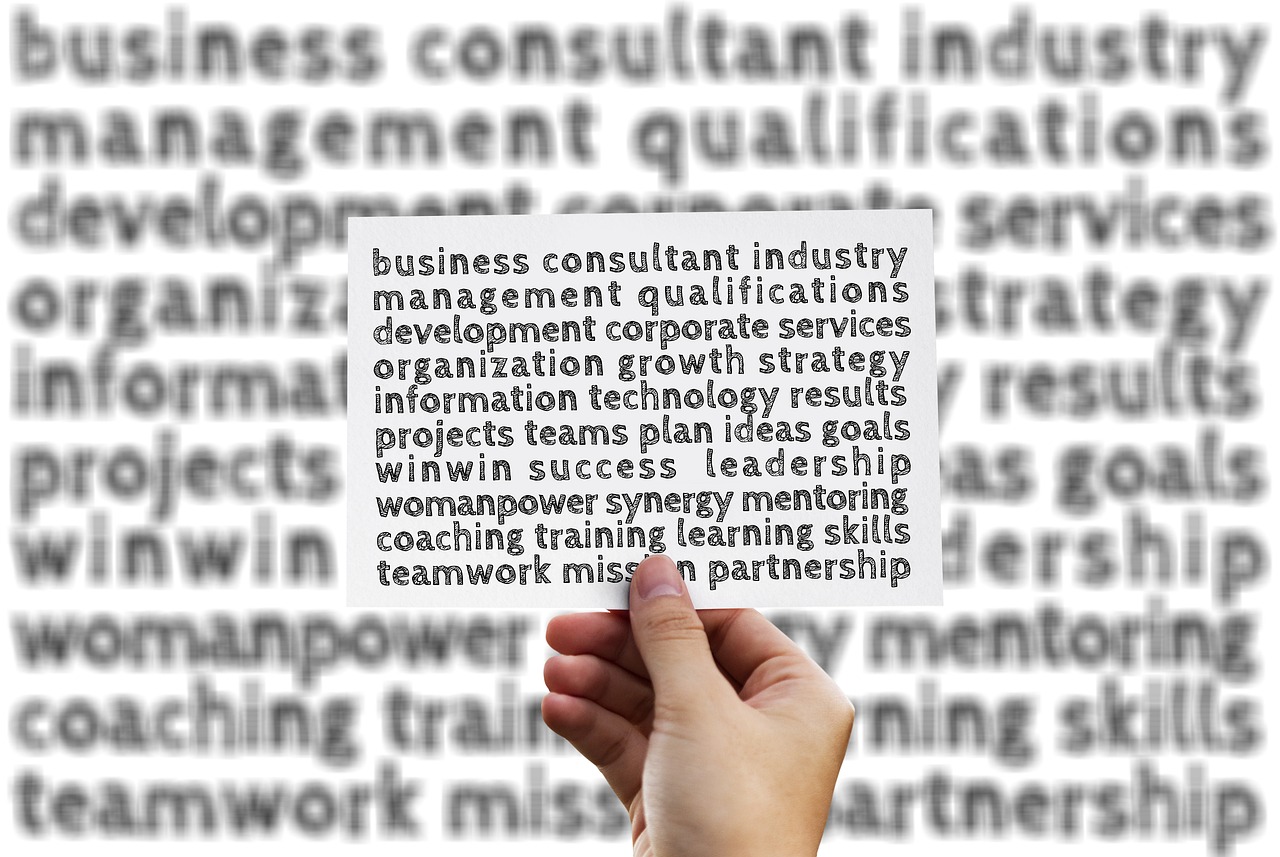 经络与健康论文/经络与健康之间的关系2000字