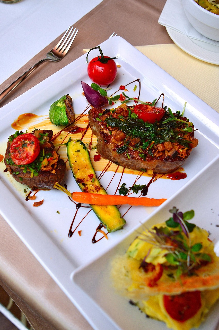 八闽美食广场,八闽美食广场地址