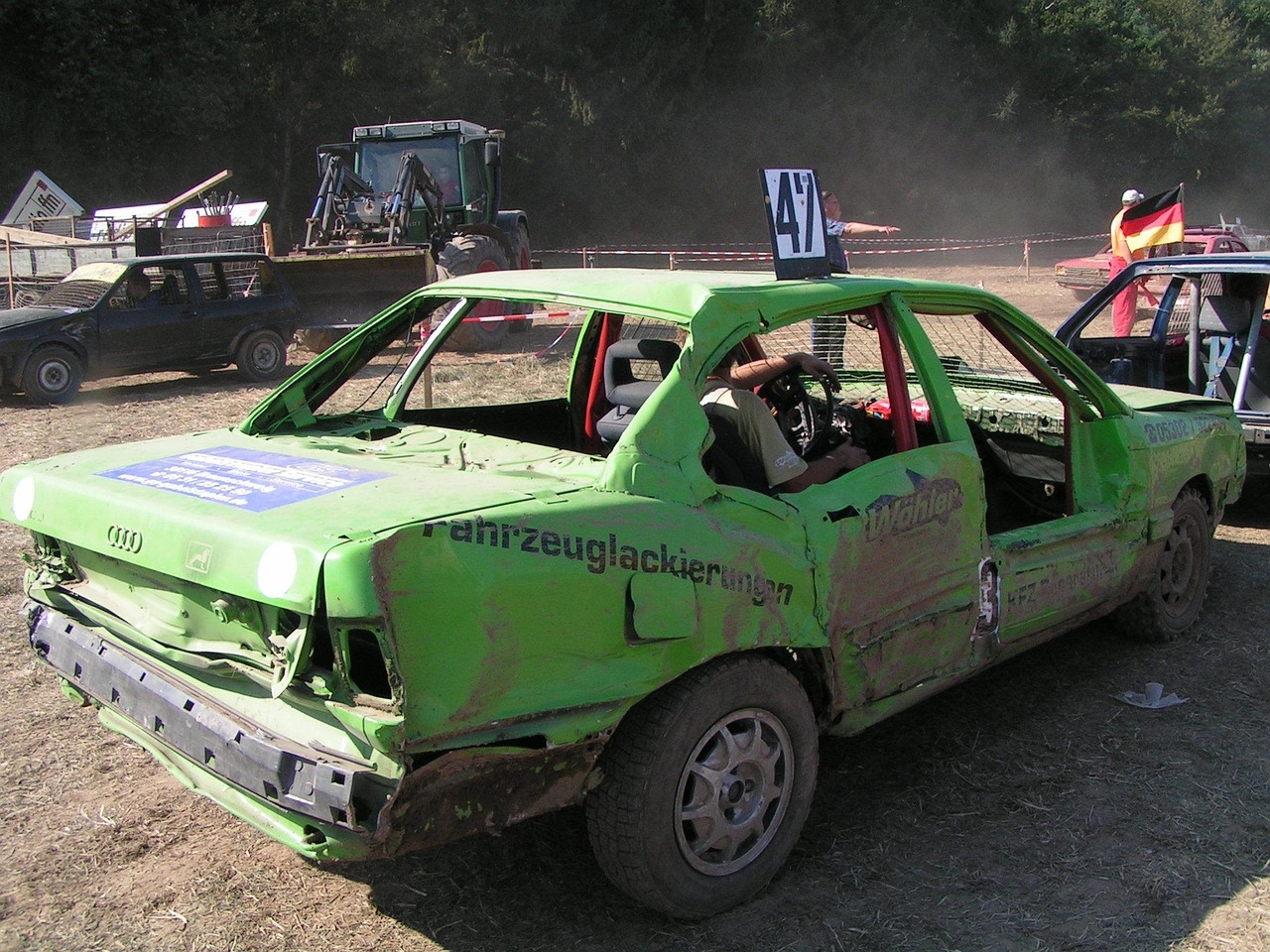 济南到定州汽车 [济南到定州汽车票多少钱]