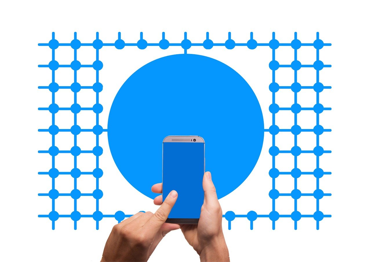 全国扶贫健康管理系统/全国健康扶贫管理系统入口