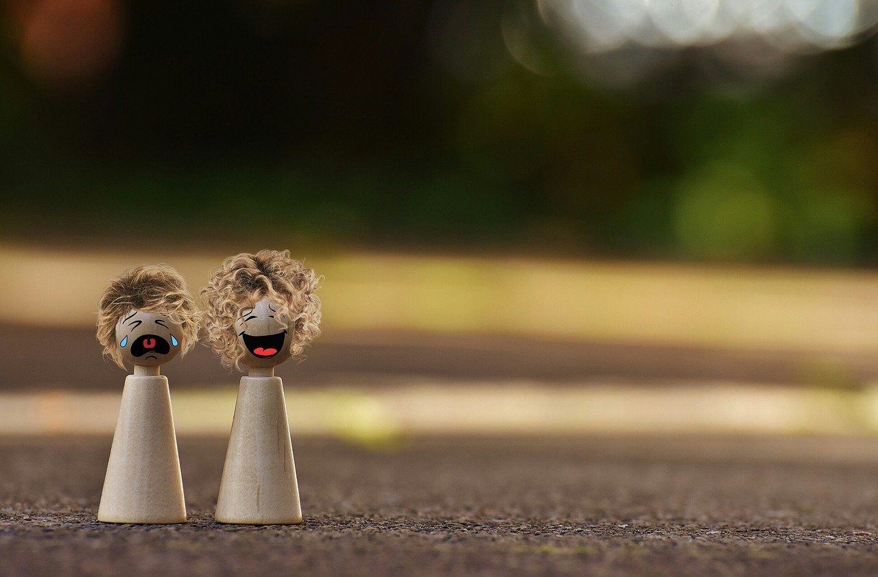 神奇的心理游戏 [神奇的心理游戏有哪些]