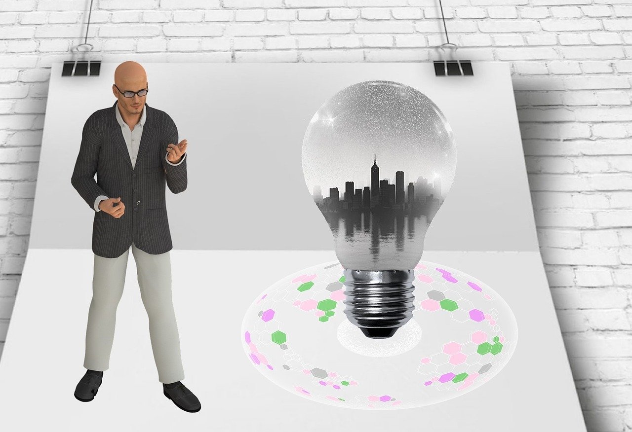 创业健康行业有哪些项目?创业健康行业有哪些项目名称