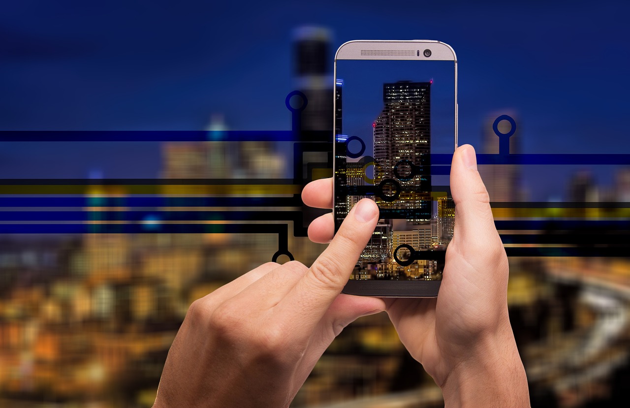 给老人应该买什么保险,给老人上什么保险