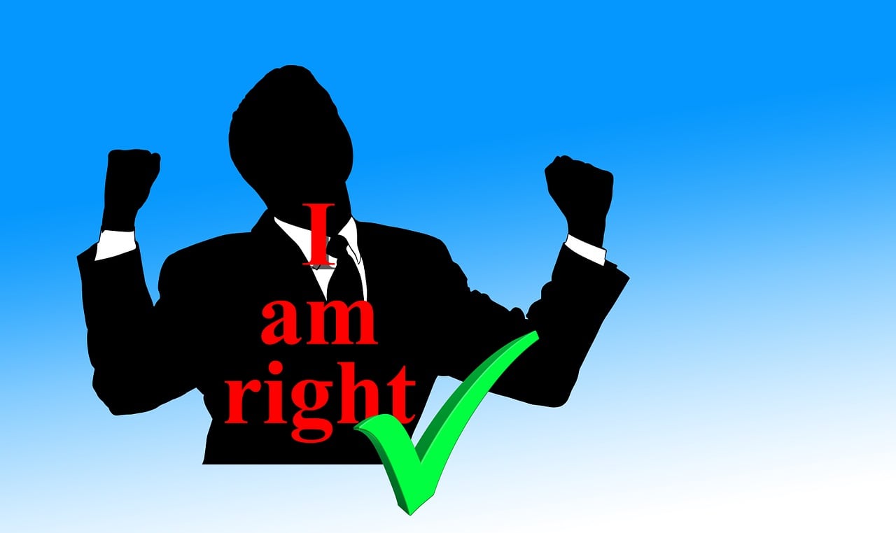 心理健康教育讲座心得/心理健康教育讲座心得感悟