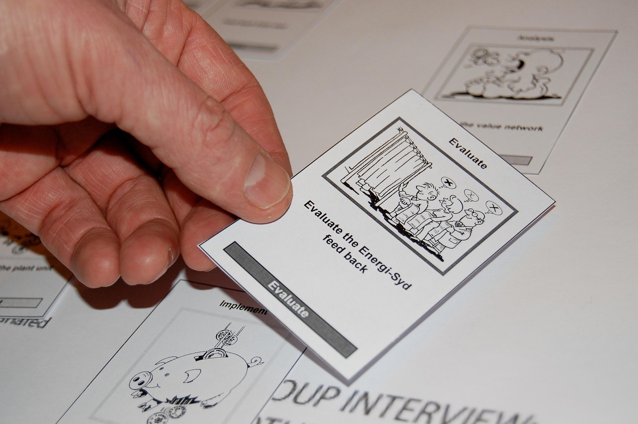 北京到唐山防疫政策?北京到唐山防疫政策查询