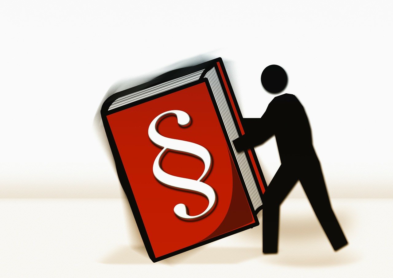 山东肥城工伤保险?山东工伤保险赔偿标准